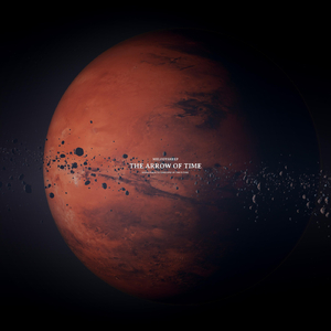 上垒后很热情第一季免费观看
