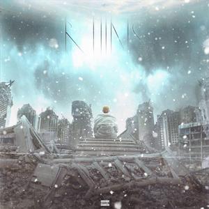 上垒后很热情第一季免费观看
