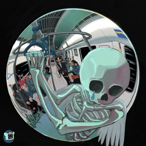 上垒后很热情第一季免费观看
