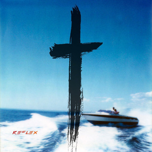 上垒后很热情第一季免费观看
