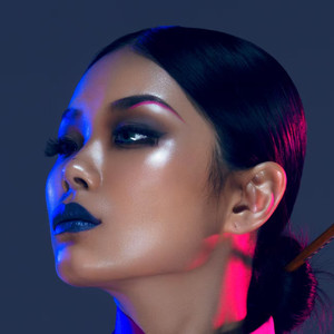 上垒后很热情第一季免费观看
