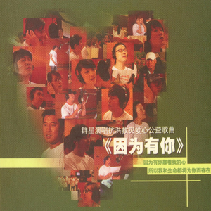 上垒后很热情第一季免费观看
