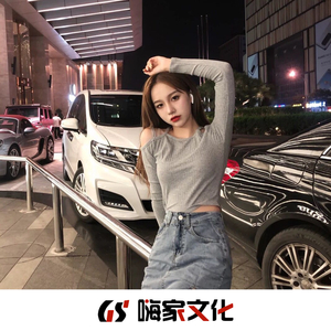 上垒后很热情第一季免费观看
