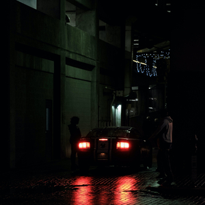 上垒后很热情第一季免费观看
