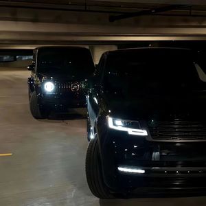 上垒后很热情第一季免费观看
