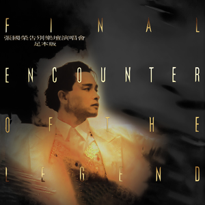 上垒后很热情第一季免费观看
