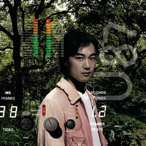 上垒后很热情第一季免费观看
