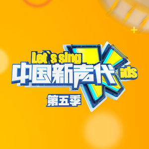 上垒后很热情第一季免费观看
