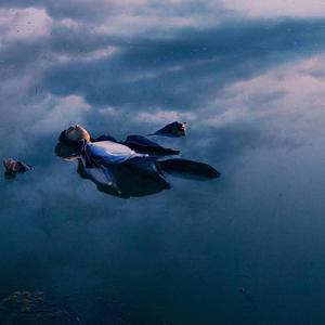 上垒后很热情第一季免费观看
