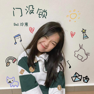 上垒后很热情第一季免费观看
