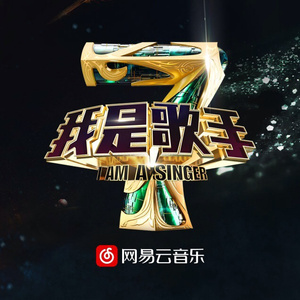 上垒后很热情第一季免费观看
