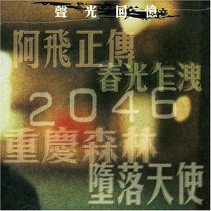 上垒后很热情第一季免费观看
