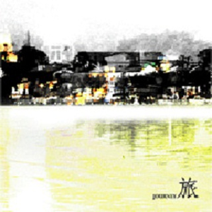 上垒后很热情第一季免费观看
