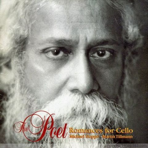 上垒后很热情第一季免费观看
