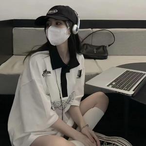 上垒后很热情第一季免费观看
