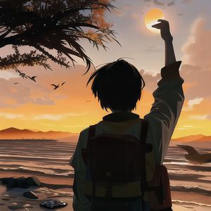 上垒后很热情第一季免费观看
